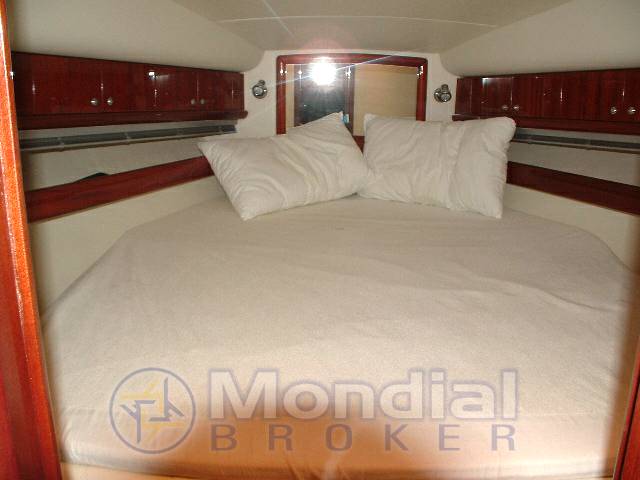 Airon marine 388