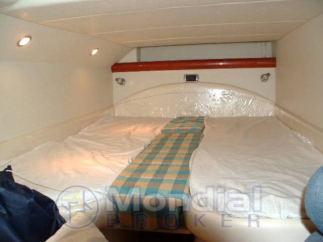 Airon marine 388