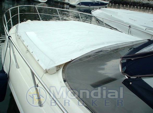 Airon marine 425