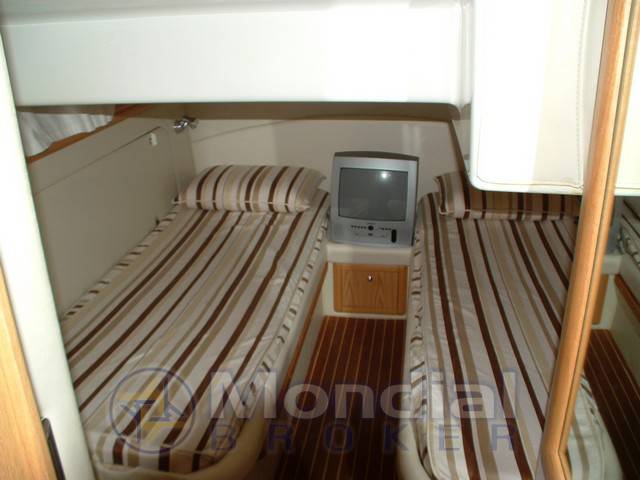 Airon marine 425