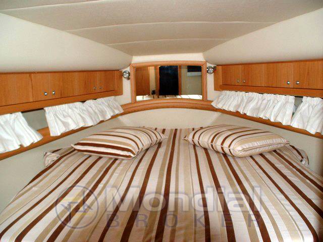 Airon marine 425