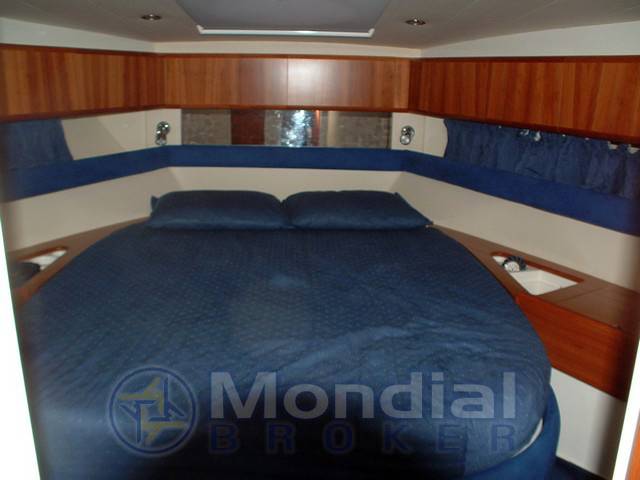 Fiart mare 40 genius