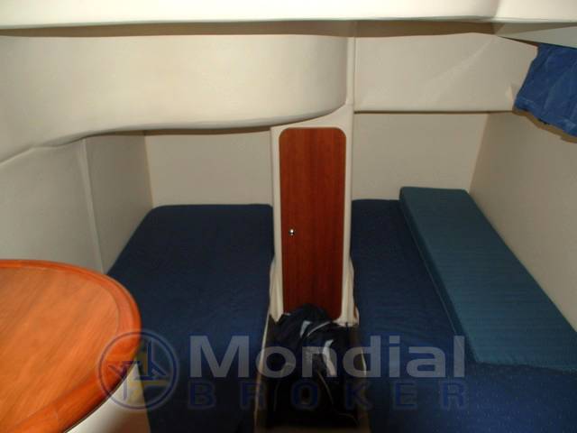 Fiart mare 40 genius