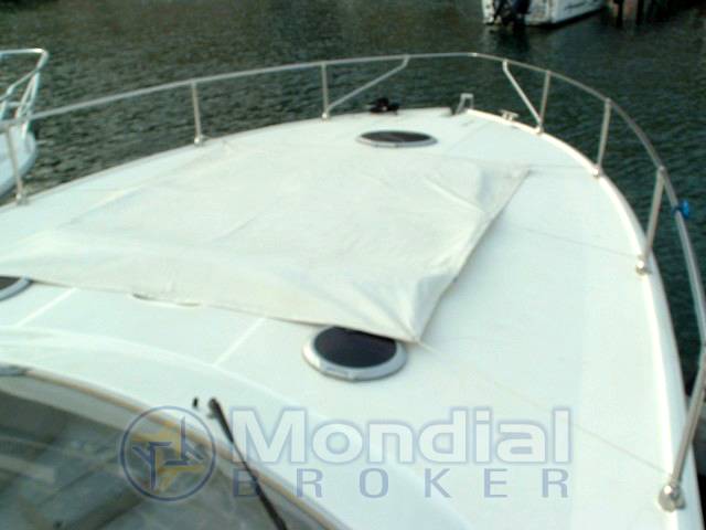 Fiart mare 40 genius