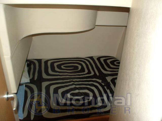 Fiart mare 42 genius