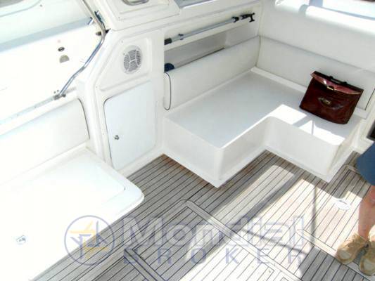 Fiart 35
