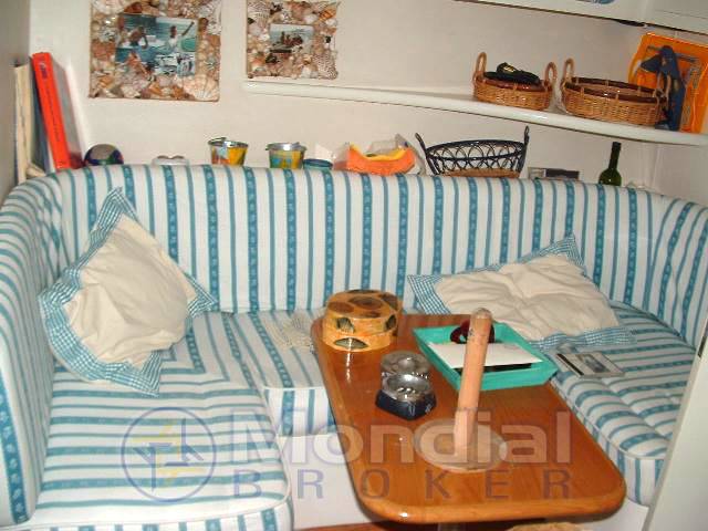 Fiart 35