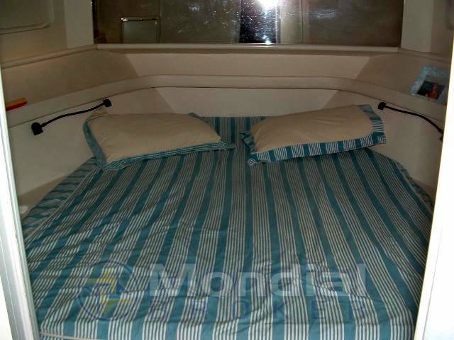 Fiart 35