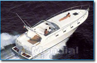 Fiart 35