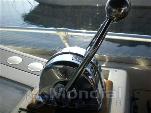 Fiart 35