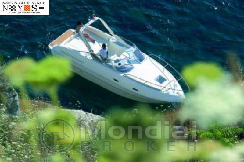 Fiart mare 28 genius