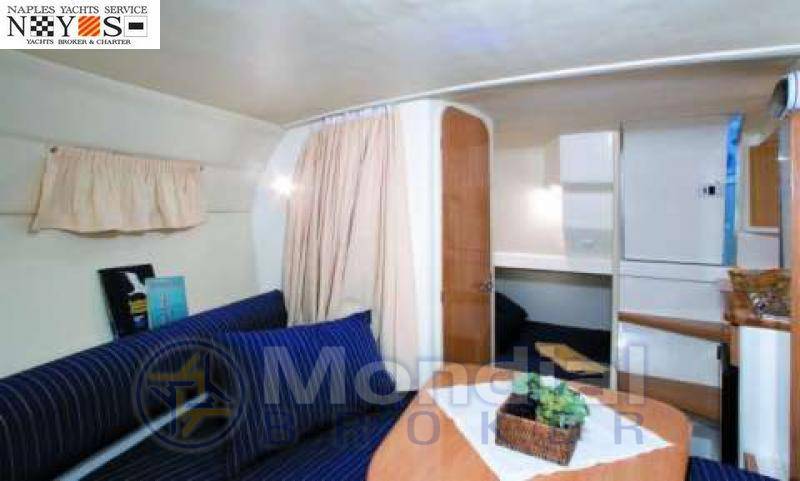 Fiart mare 28 genius