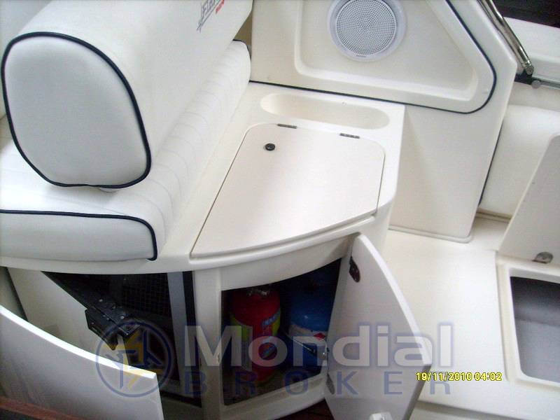 Fiart 35