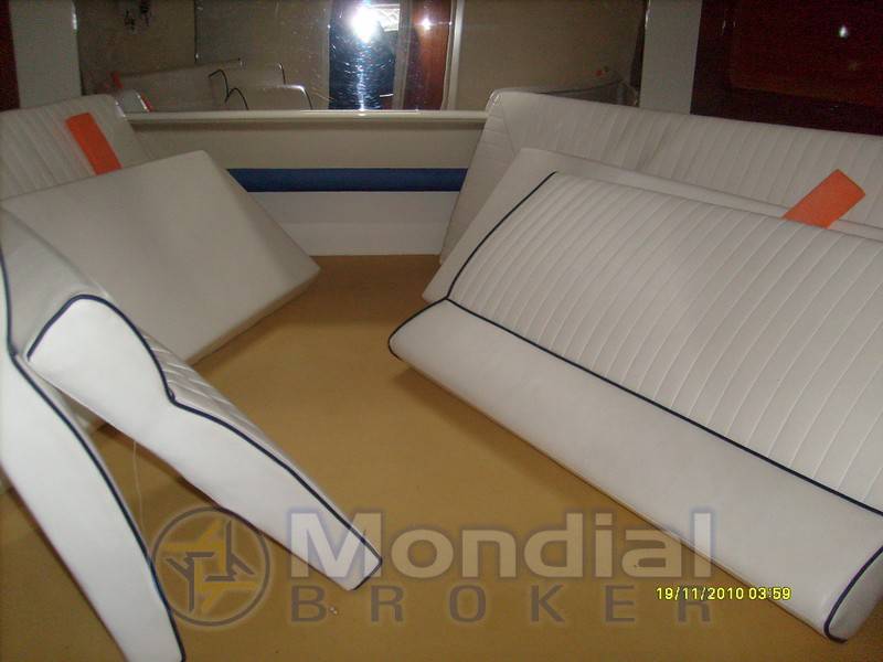 Fiart 35