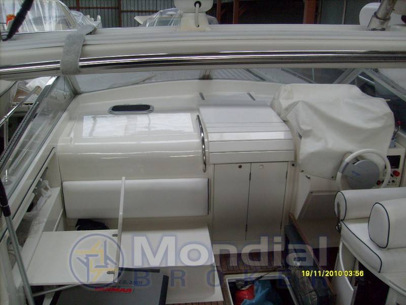 Fiart 35