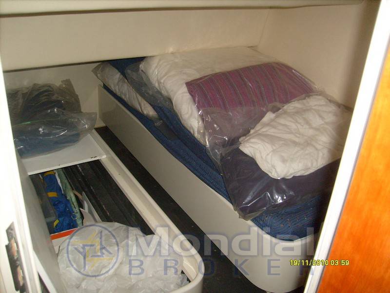 Fiart 35