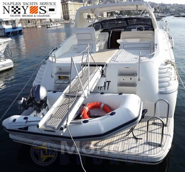 Sarnico 45