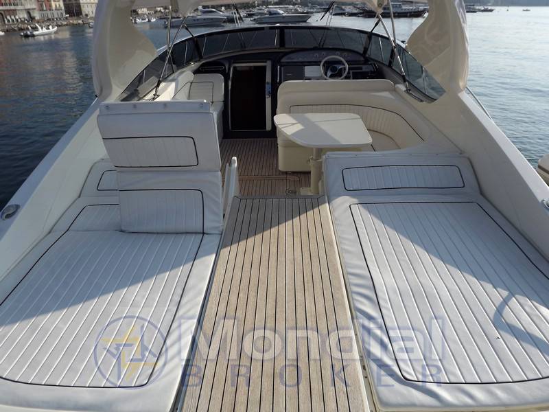 Sarnico 45
