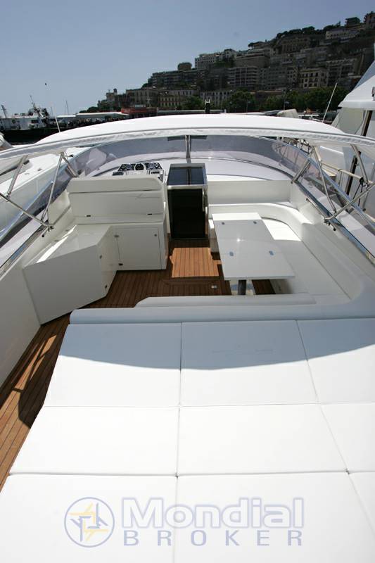 Xl marine 51