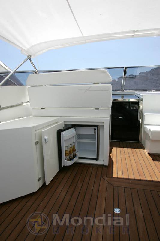 Xl marine 51
