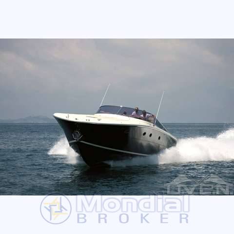 Xl marine 51