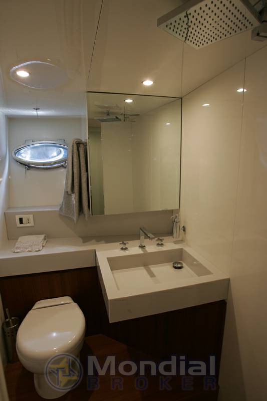 Xl marine 51