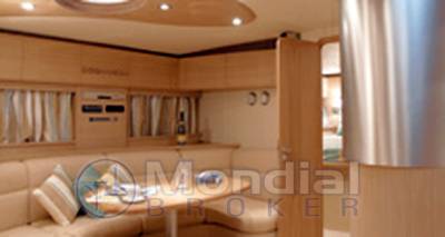 Fiart 50 top style