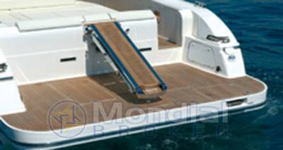 Fiart 50 top style