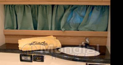 Fiart 50 top style