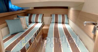 Fiart 50 top style