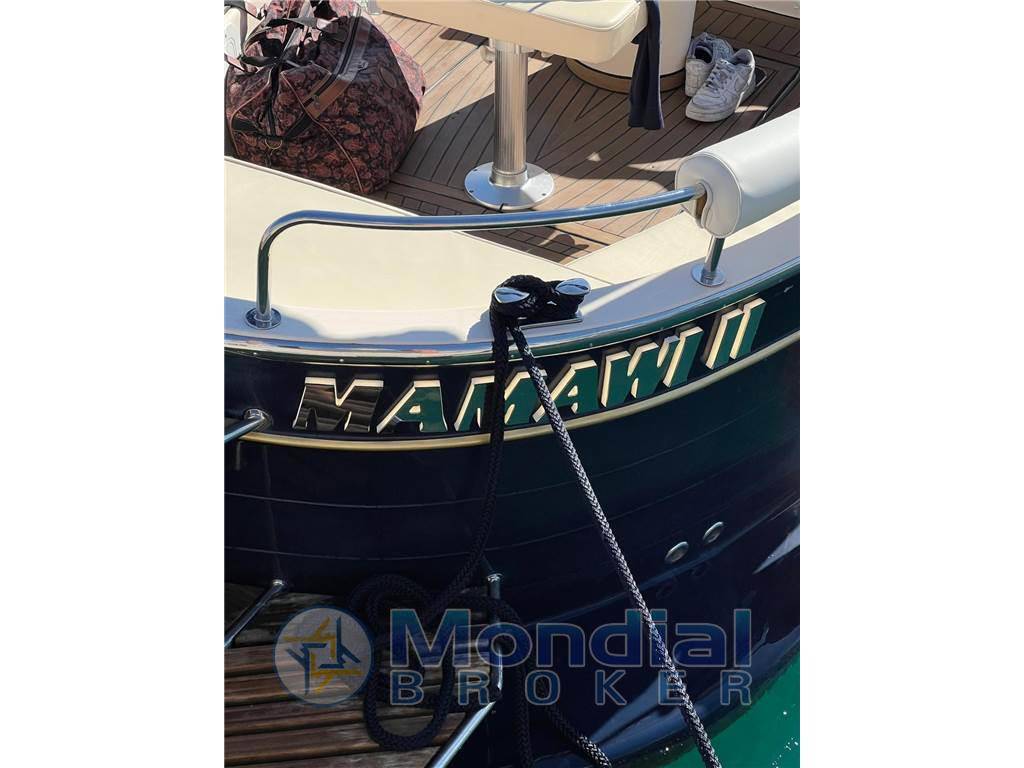 Mimì Libeccio 25