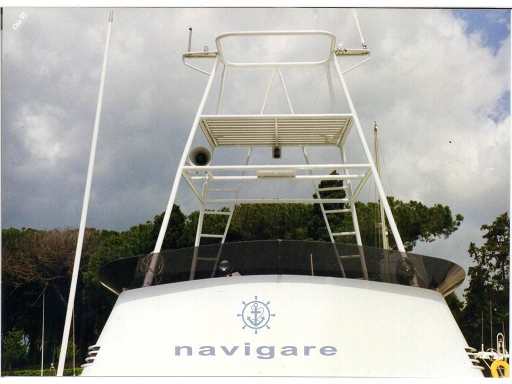 Catarsi Calafuria 41