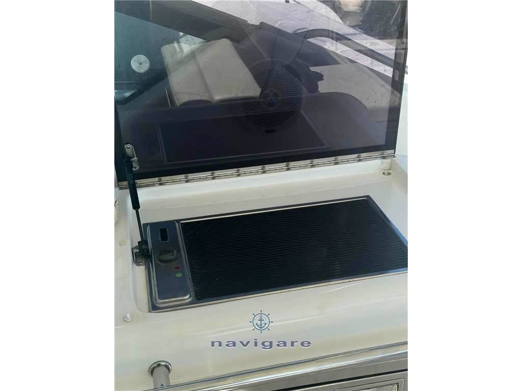 Bertram yacht 360 moppie