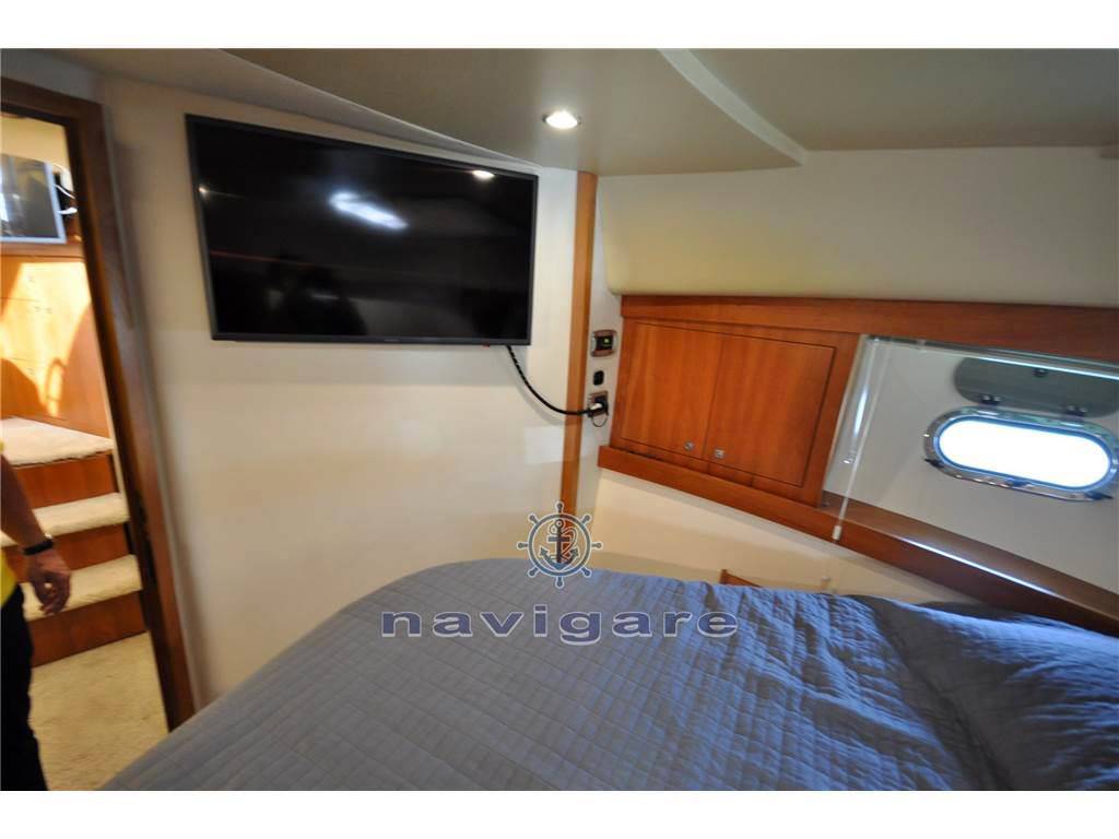 Intermare 35 fly