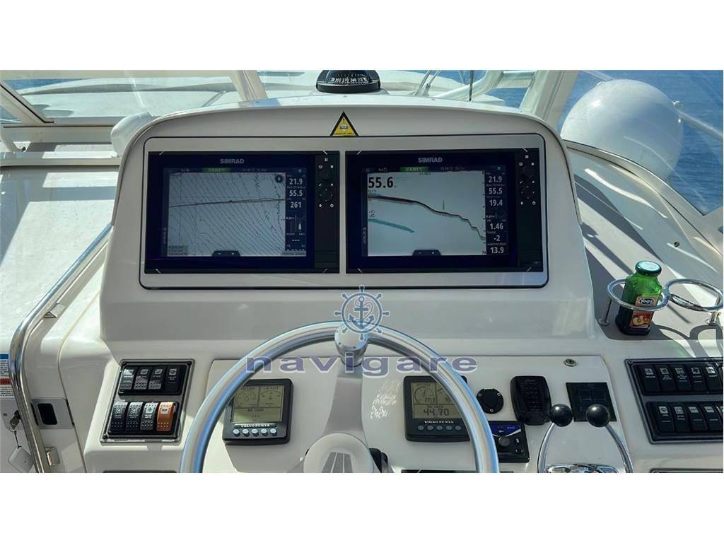 Wellcraft marine 360 coastal