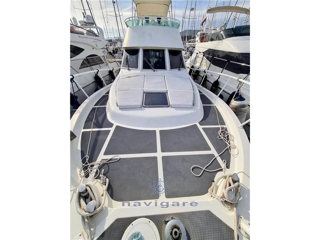 Catarsi Calafuria 13 super