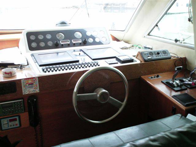 Piantoni 42 harmony