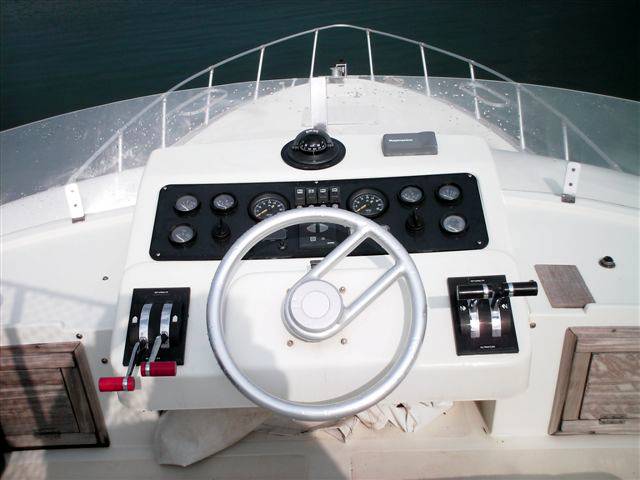 Piantoni 42 harmony