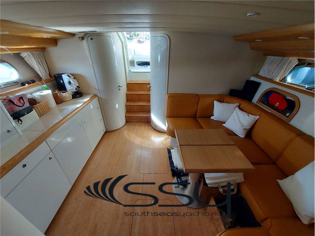 Otam 45 heritage