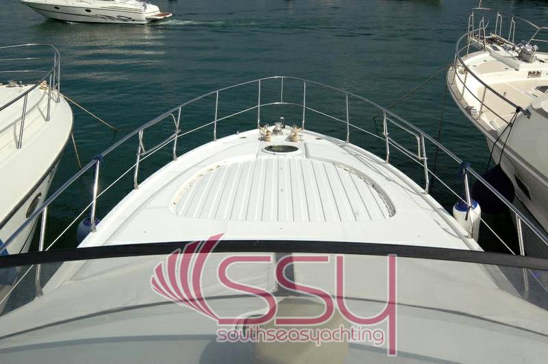 Raffaelli Compass rose