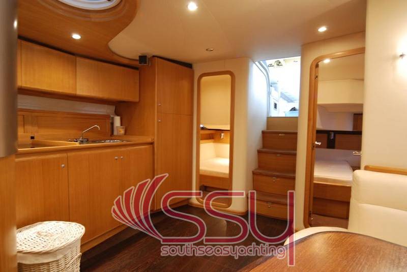 Fiart 50 top style genius