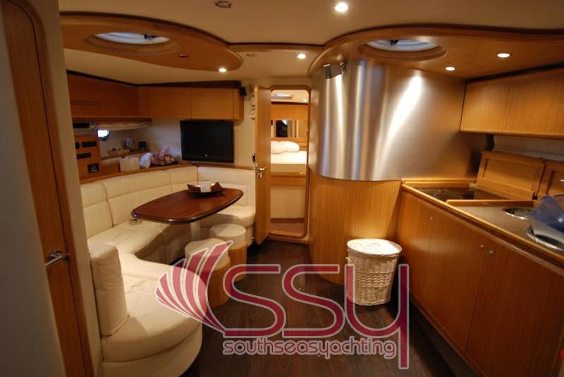 Fiart 50 top style genius