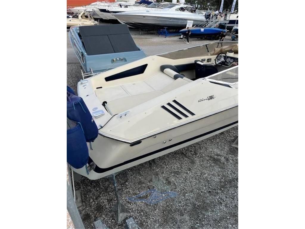Riva Saint tropez