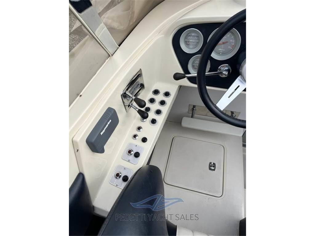 Riva Saint tropez