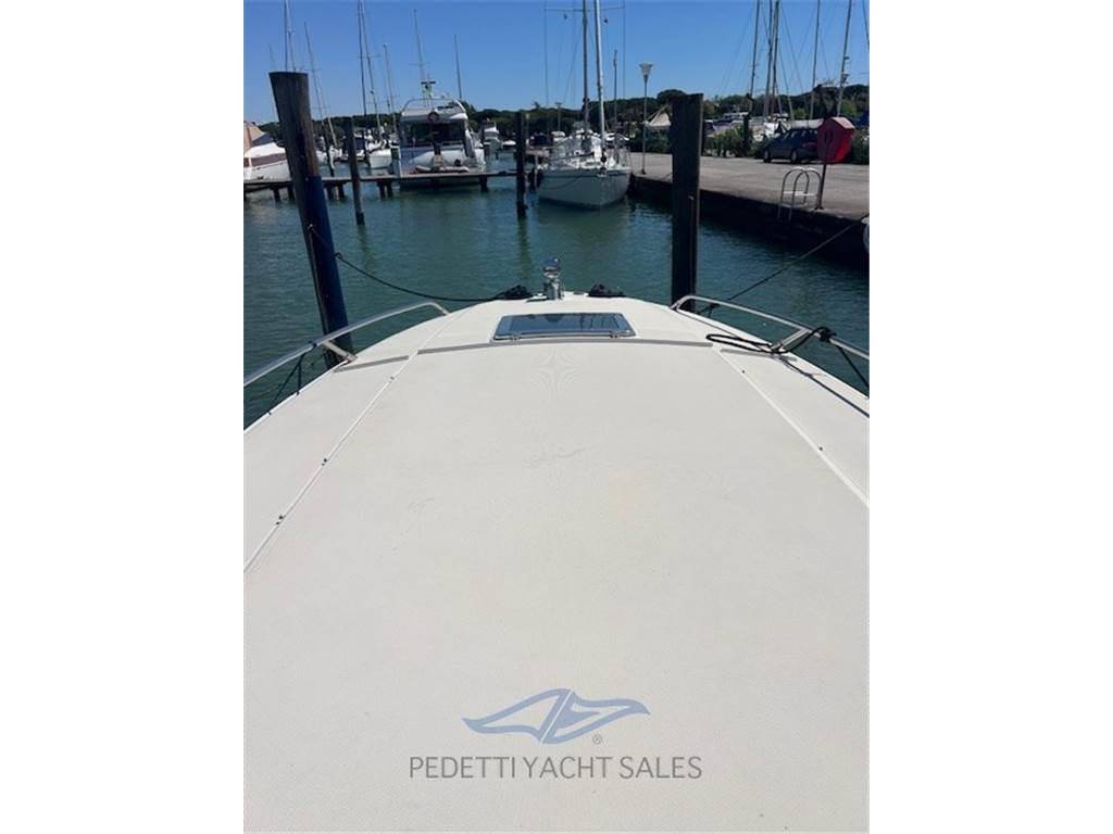 Colombo Virage 34