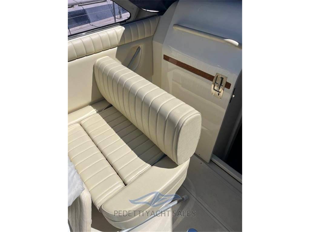 Colombo Virage 34