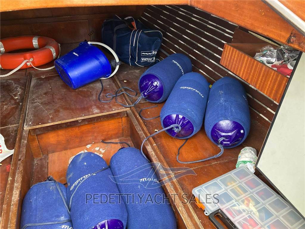 Di pinto Sermoneta 29