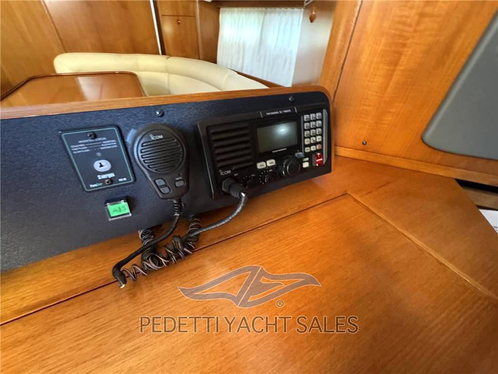 Jeanneau Sun odyssey 54 ds