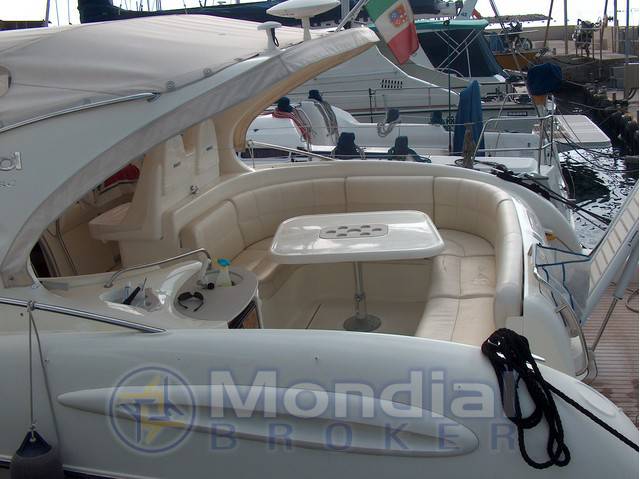 Gobbi 375 sc