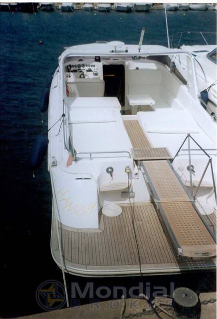 Tullio abbate 42' s